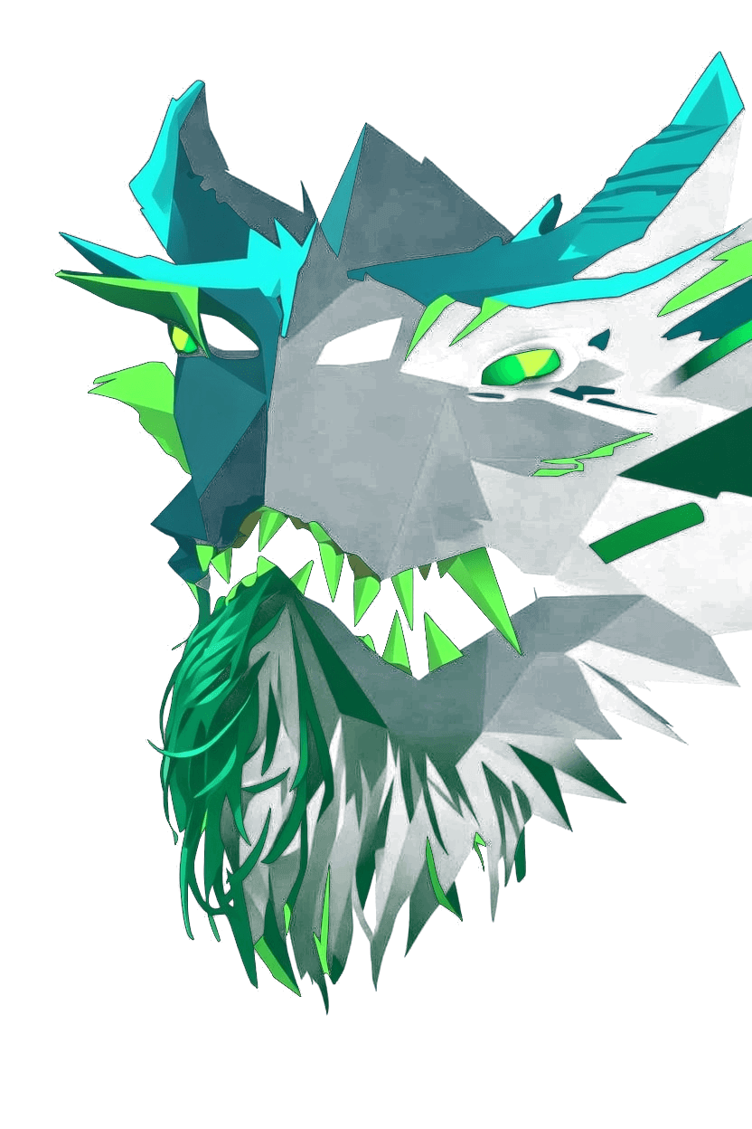 Telagon — Telegram channel analytics platform